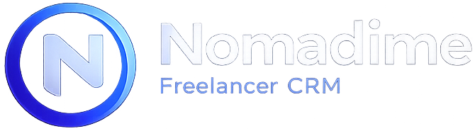Nomadime